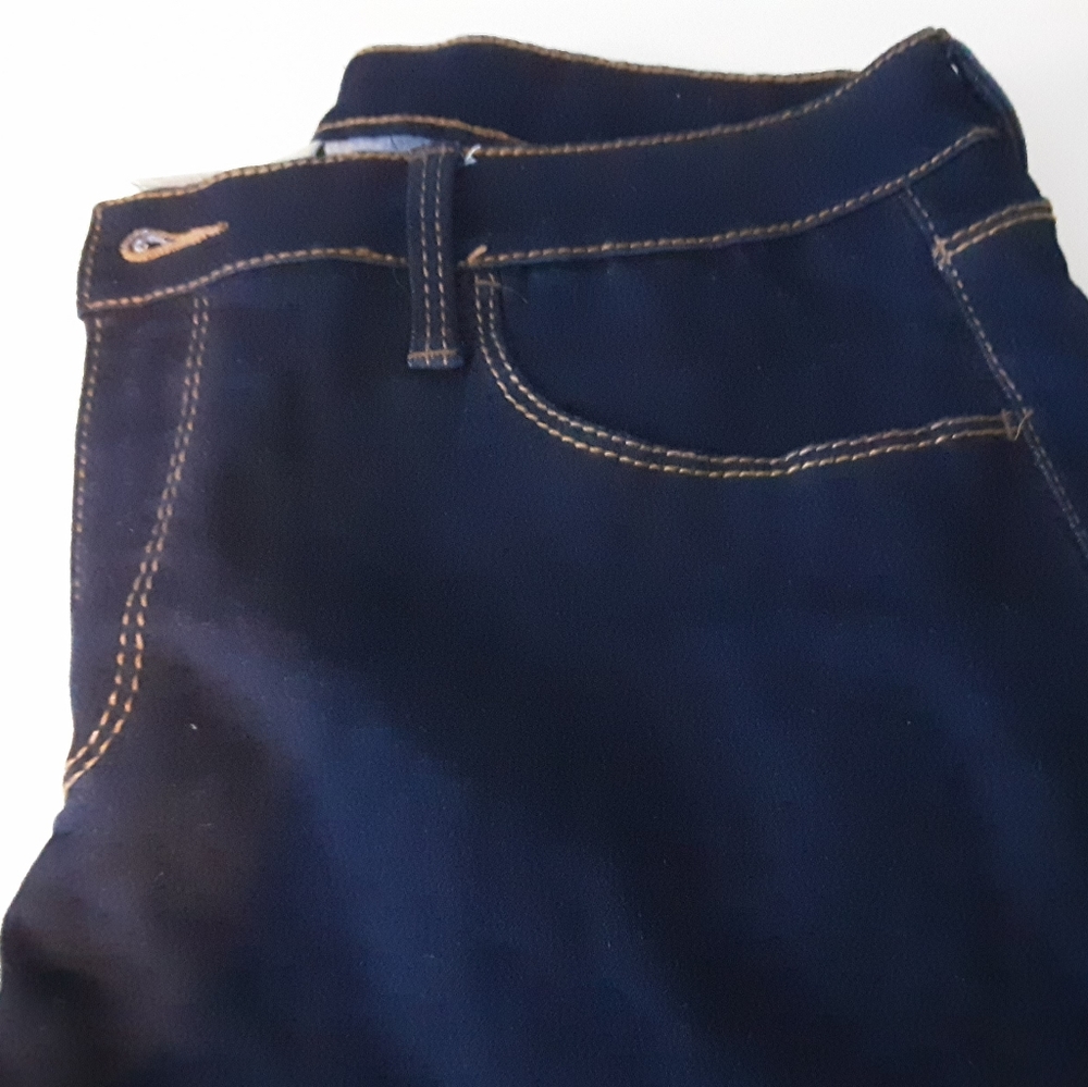 Faded Glory Jeans